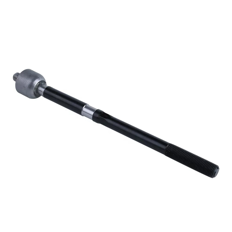 Các bộ phận ô tô chất lượng cao OE 31201817 Điểm kết thúc dây chuyền tay lái cho Volvo C30 C70 S40 V50