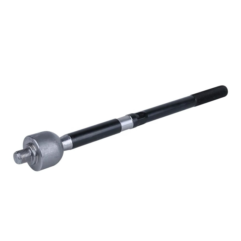 Các bộ phận ô tô chất lượng cao OE 31201817 Điểm kết thúc dây chuyền tay lái cho Volvo C30 C70 S40 V50