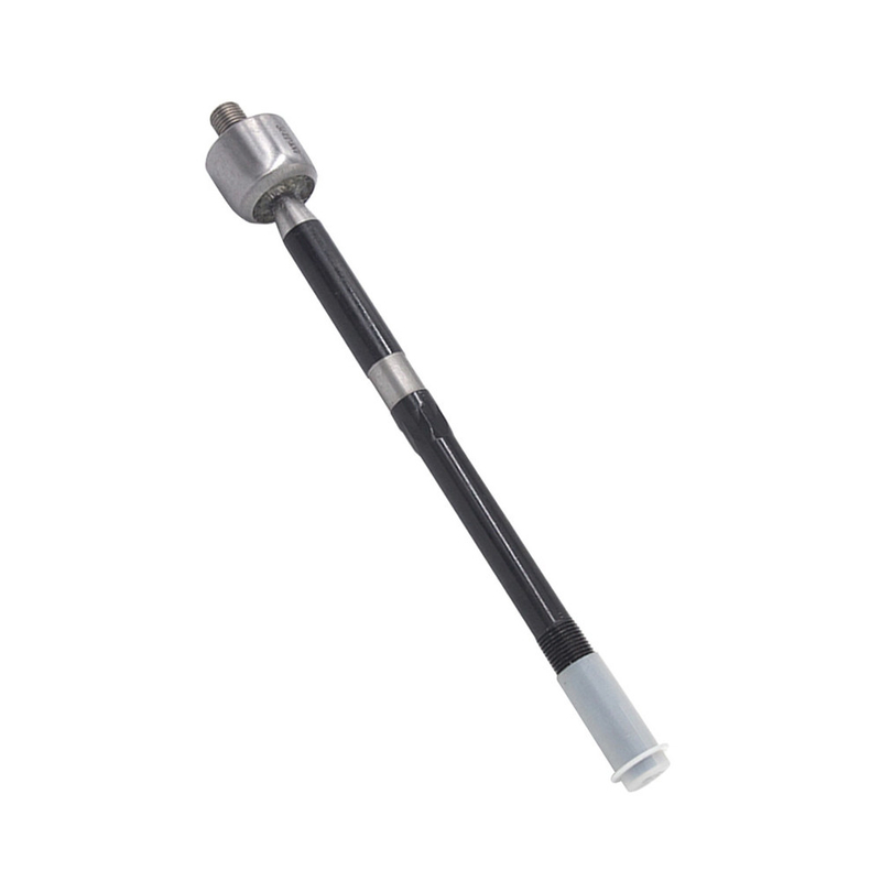 Các bộ phận ô tô chất lượng cao OE 31201817 Điểm kết thúc dây chuyền tay lái cho Volvo C30 C70 S40 V50