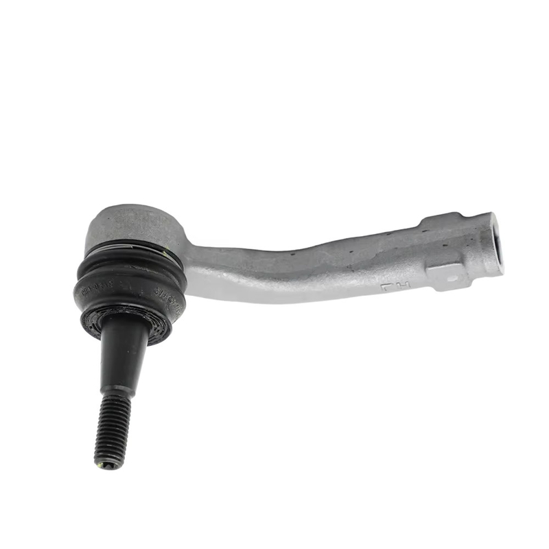 Phụ tùng ô tô chất lượng cao OE 32221687 31681048 Chiếc tay lái dây đeo tay cho Volvo S60 V60