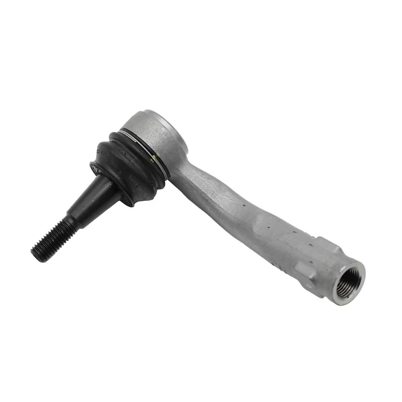 Phụ tùng ô tô chất lượng cao OE 32221687 31681048 Chiếc tay lái dây đeo tay cho Volvo S60 V60
