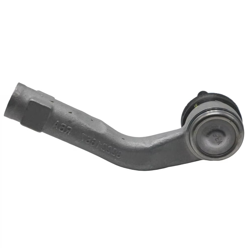Phụ tùng ô tô chất lượng cao OE 32221687 31681048 Chiếc tay lái dây đeo tay cho Volvo S60 V60
