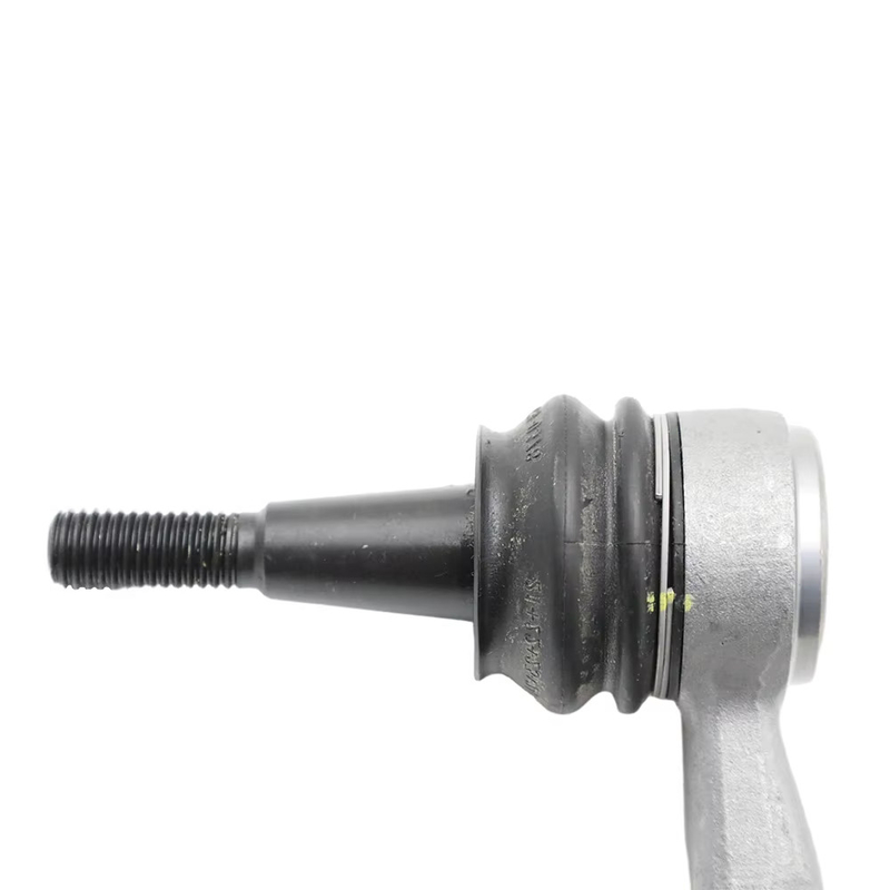 Phụ tùng ô tô chất lượng cao OE 32221687 31681048 Chiếc tay lái dây đeo tay cho Volvo S60 V60