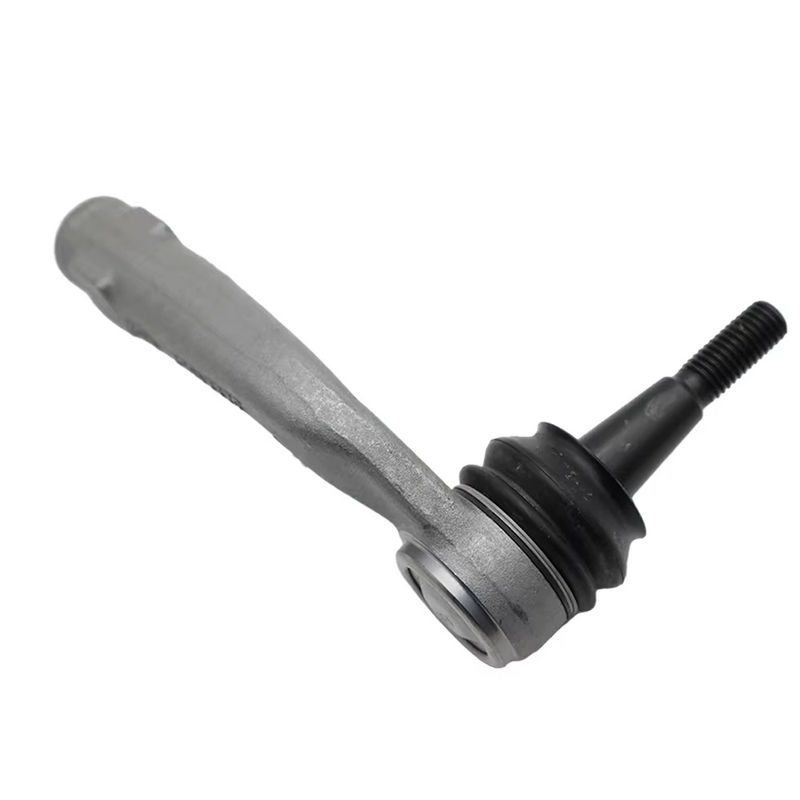 Phụ tùng ô tô chất lượng cao OE 32221687 31681048 Chiếc tay lái dây đeo tay cho Volvo S60 V60