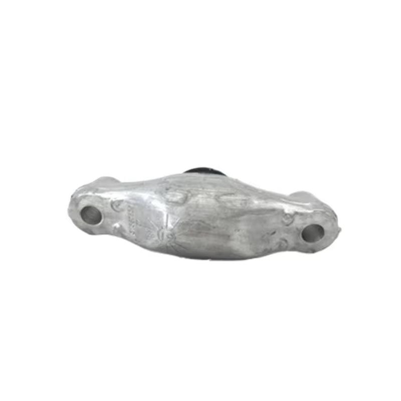 Phân tích ô tô 31360835 Hỗn hợp quả bóng dưới Kéo phía trước bên trái bên phải cho Volvo S60 S90 2017-2023