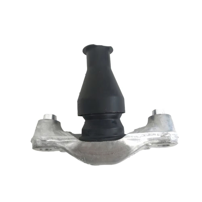 Phân tích ô tô 31360835 Hỗn hợp quả bóng dưới Kéo phía trước bên trái bên phải cho Volvo S60 S90 2017-2023