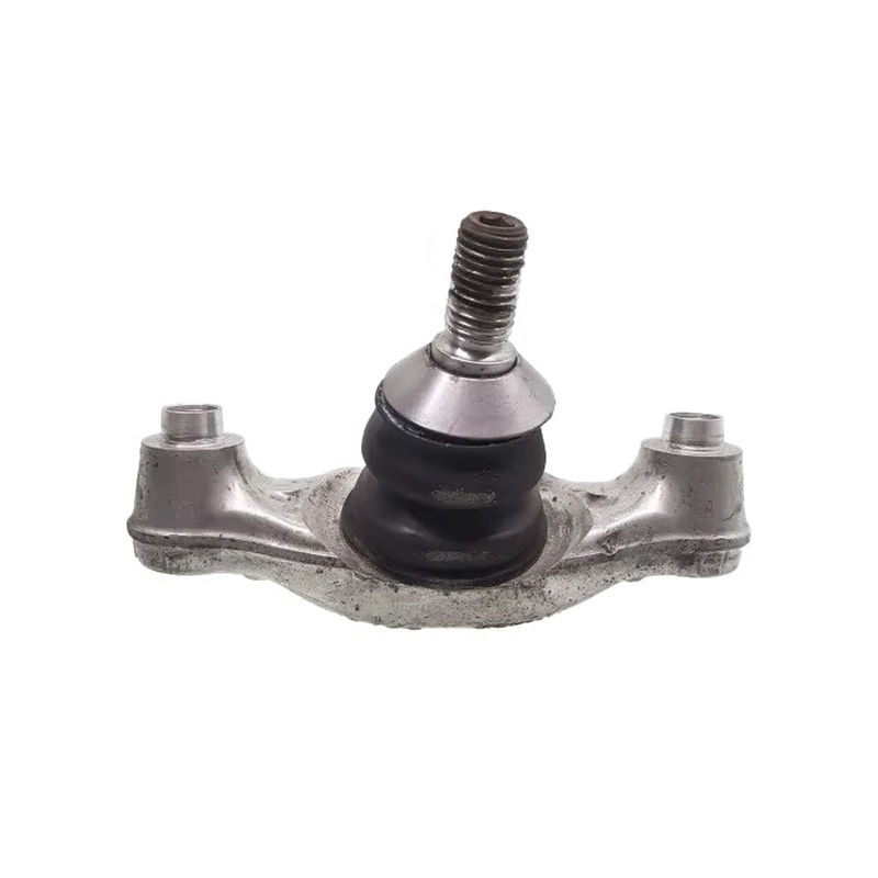 Phân tích ô tô 31360835 Hỗn hợp quả bóng dưới Kéo phía trước bên trái bên phải cho Auto Parts S60 S90 2017-2023