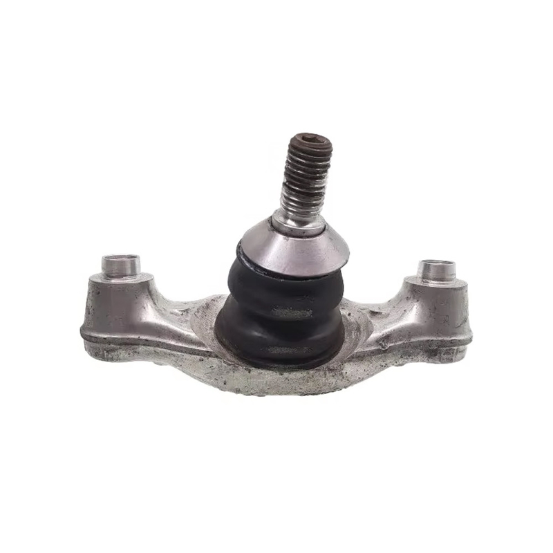 Phân tích ô tô 31360835 Hỗn hợp quả bóng dưới Kéo phía trước bên trái bên phải cho Volvo S60 S90 2017-2023