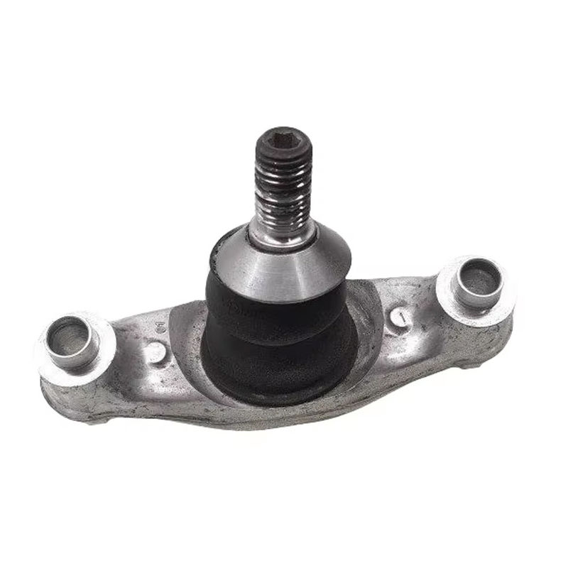 Phân tích ô tô 31360835 Hỗn hợp quả bóng dưới Kéo phía trước bên trái bên phải cho Auto Parts S60 S90 2017-2023