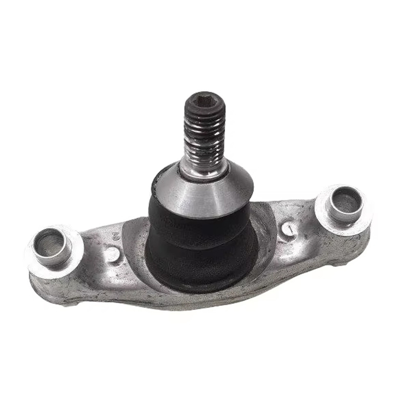 Phân tích ô tô 31360835 Hỗn hợp quả bóng dưới Kéo phía trước bên trái bên phải cho Volvo S60 S90 2017-2023