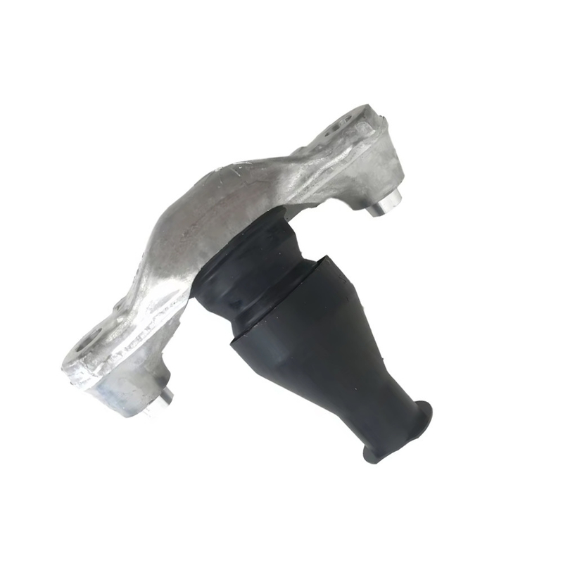 Phân tích ô tô 31360835 Hỗn hợp quả bóng dưới Kéo phía trước bên trái bên phải cho Volvo S60 S90 2017-2023