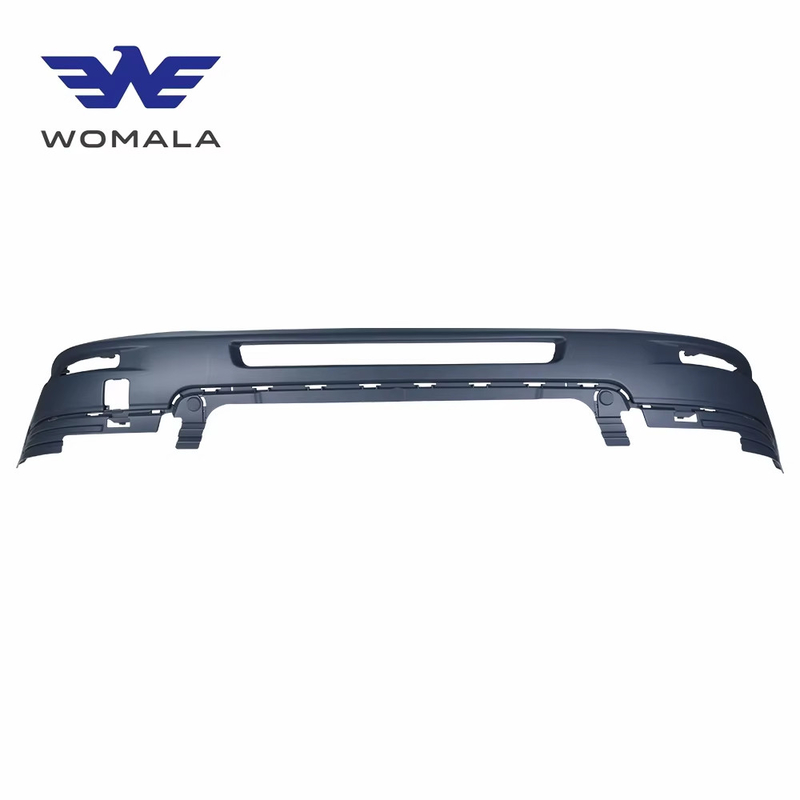 Womala Genuine Auto Part OE 39871297 Bốp bạt bạt phía trước cho Volvo XC90 2002-2016