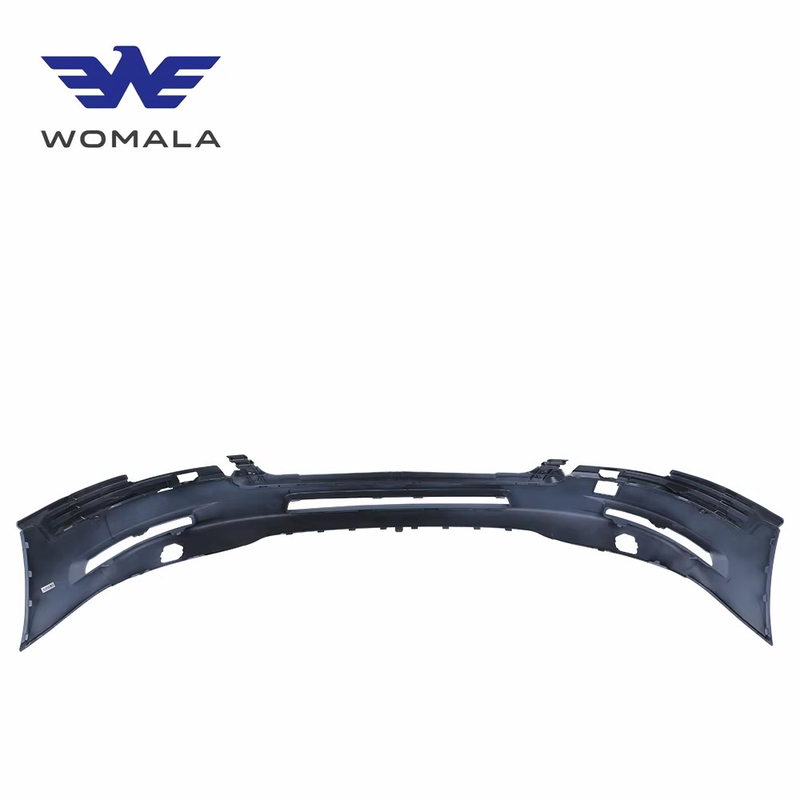 Womala Genuine Auto Part OE 39871297 Bốp bạt bạt phía trước cho Volvo XC90 2002-2016