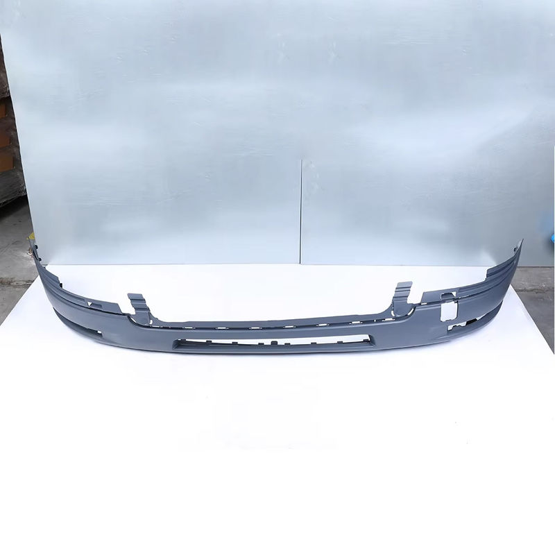 Womala Genuine Auto Part OE 39871297 Bốp bạt bạt phía trước cho Auto Parts XC90 2002-2016