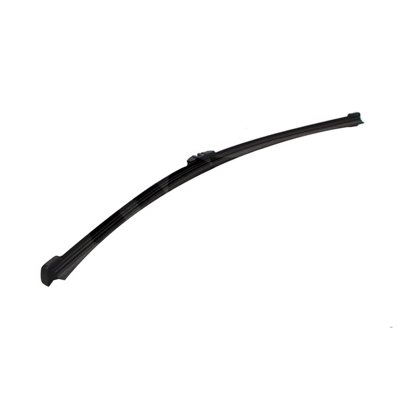 Womla Phân tích ô tô chính hãng 30753535 Máy lau kính gió Blade phía trước trái cho Volvo XC60 XC90