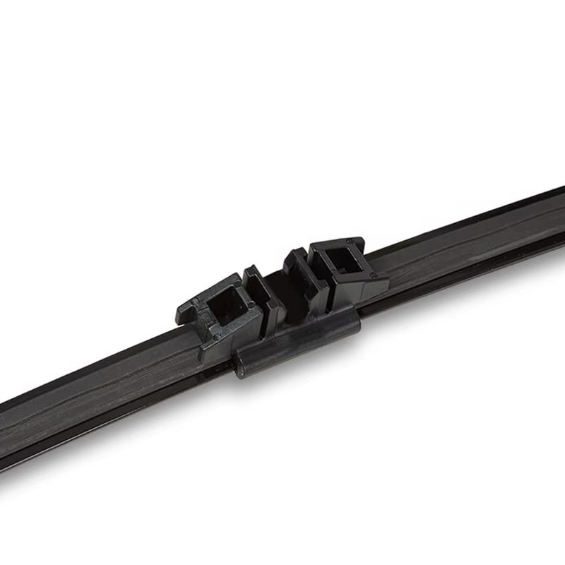 Womla Phân tích ô tô chính hãng 30753535 Máy lau kính gió Blade phía trước trái cho Auto Parts XC60 XC90