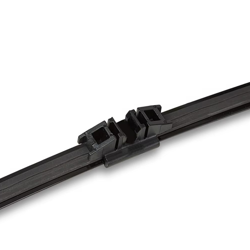 Womla Phân tích ô tô chính hãng 30753535 Máy lau kính gió Blade phía trước trái cho Volvo XC60 XC90