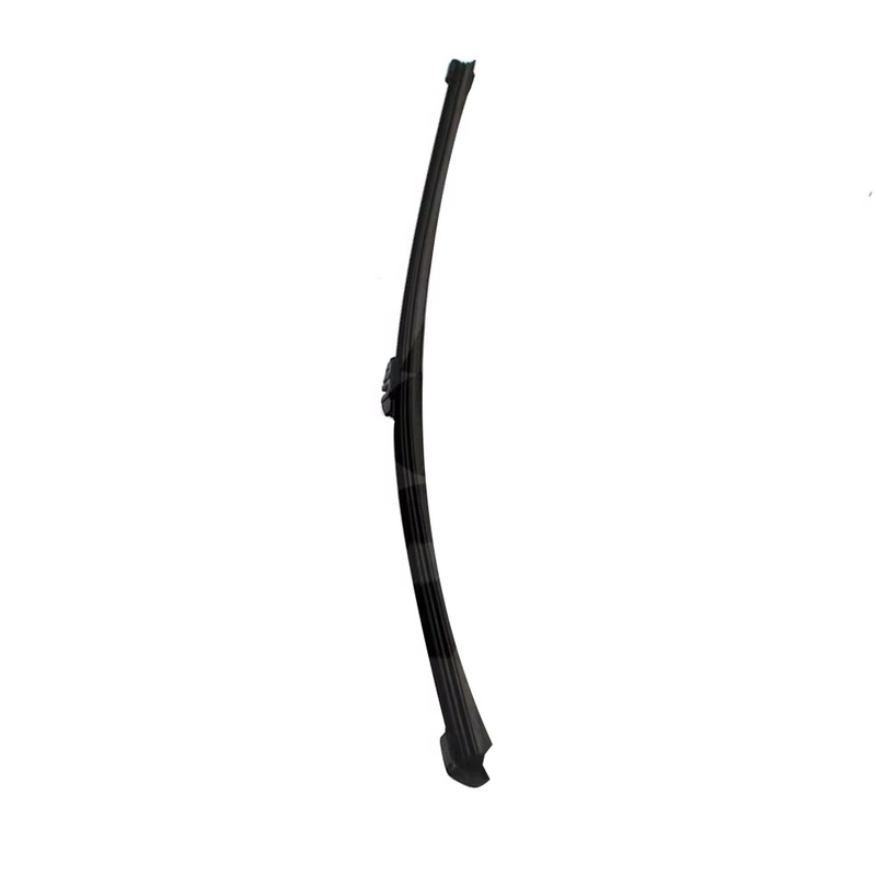 Womla Phân tích ô tô chính hãng 30753535 Máy lau kính gió Blade phía trước trái cho Volvo XC60 XC90