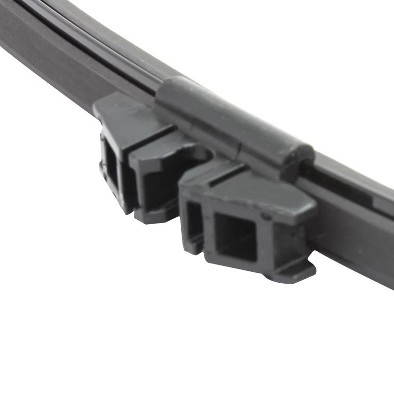 Womla Phân tích ô tô chính hãng 30753535 Máy lau kính gió Blade phía trước trái cho Auto Parts XC60 XC90