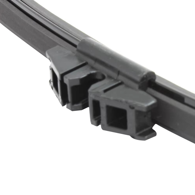 Womla Phân tích ô tô chính hãng 30753535 Máy lau kính gió Blade phía trước trái cho Volvo XC60 XC90