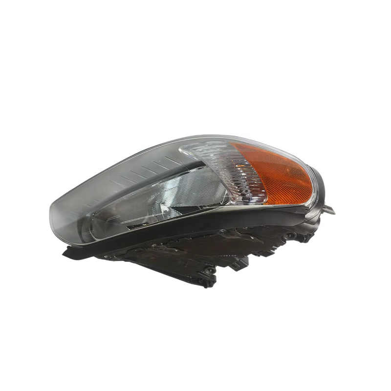 Womala New Genuine Giá giảm giá Chiếc xe hơi 31214351 đèn pha cho Volvo S80 V70 XC70 2001-2019