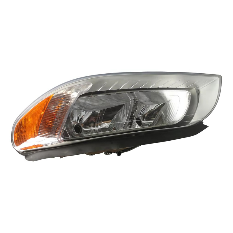 Womala New Genuine Giá giảm giá Chiếc xe hơi 31214351 đèn pha cho Volvo S80 V70 XC70 2001-2019