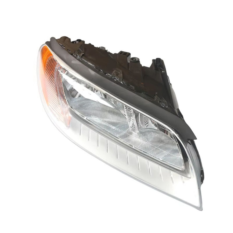 Womala New Genuine Giá giảm giá Chiếc xe hơi 31214351 đèn pha cho Auto Parts S80 V70 XC70 2001-2019
