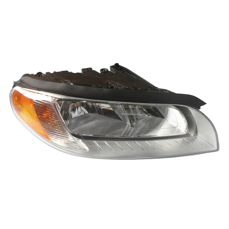 Womala New Genuine Giá giảm giá Chiếc xe hơi 31214351 đèn pha cho Volvo S80 V70 XC70 2001-2019