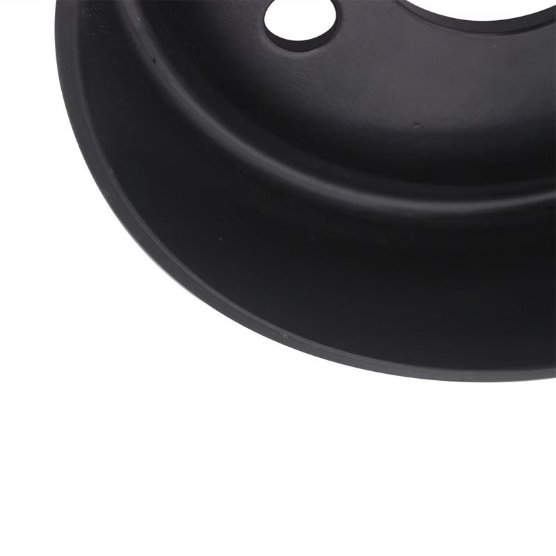 Womala New Genuine Giá giảm giá Phân tích ô tô 31338106 Máy bơm chất làm mát cho Auto Parts S60 S80 V60 V70 XC60 XC70