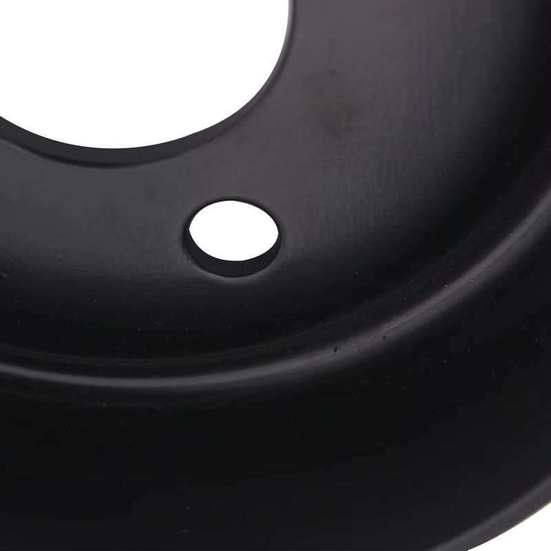 Womala New Genuine Giá giảm giá Phân tích ô tô 31338106 Máy bơm chất làm mát cho Auto Parts S60 S80 V60 V70 XC60 XC70