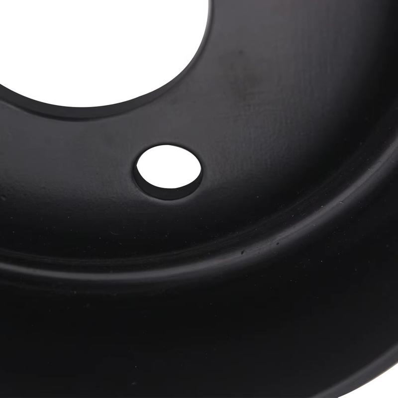 Womala New Genuine Giá giảm giá Phân tích ô tô 31338106 Máy bơm chất làm mát cho Volvo S60 S80 V60 V70 XC60 XC70