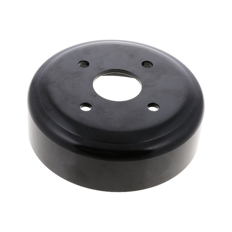Womala New Genuine Giá giảm giá Phân tích ô tô 31338106 Máy bơm chất làm mát cho Volvo S60 S80 V60 V70 XC60 XC70