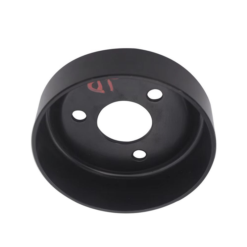 Womala New Genuine Giá giảm giá Phân tích ô tô 31338106 Máy bơm chất làm mát cho Auto Parts S60 S80 V60 V70 XC60 XC70