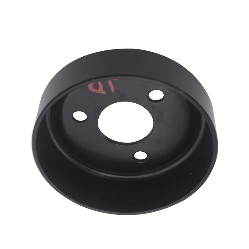 Womala New Genuine Giá giảm giá Phân tích ô tô 31338106 Máy bơm chất làm mát cho Volvo S60 S80 V60 V70 XC60 XC70