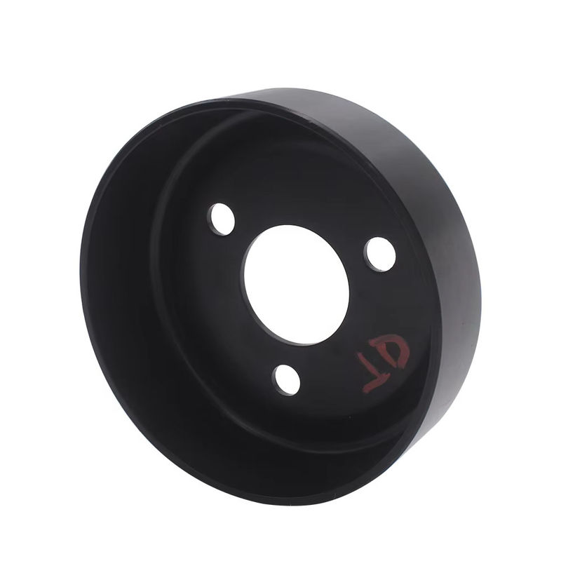 Womala New Genuine Giá giảm giá Phân tích ô tô 31338106 Máy bơm chất làm mát cho Auto Parts S60 S80 V60 V70 XC60 XC70