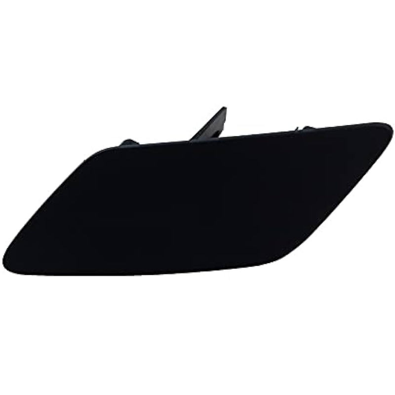 Womala New Genuine Auto Parts 39814180 Mặt trước bên phải Ánh đèn pha Máy giặt Jet Cover cho Auto Parts V40 2013-2016