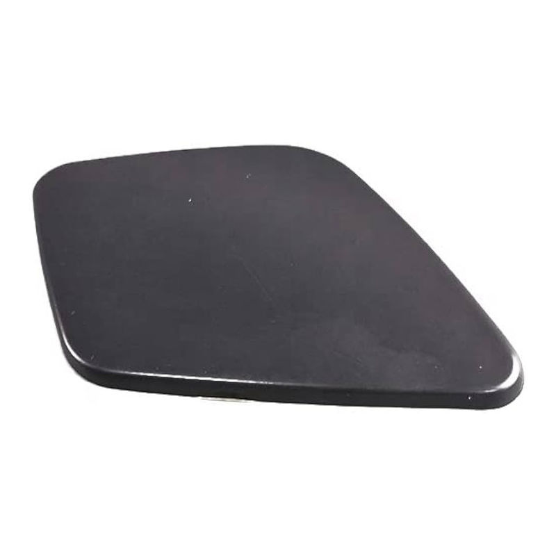 Womala New Genuine Auto Parts 39814180 Mặt trước bên phải Ánh đèn pha Máy giặt Jet Cover cho Auto Parts V40 2013-2016