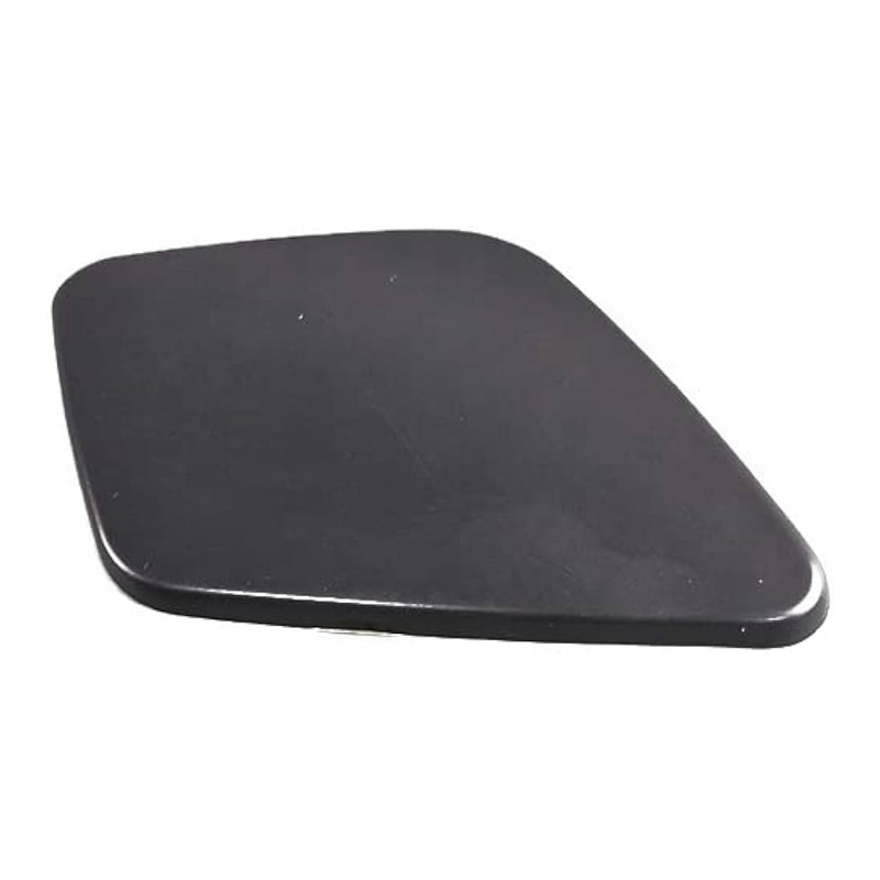 Womala New Genuine Auto Parts 39814180 Mặt trước bên phải Ánh đèn pha Máy giặt Jet Cover cho Volvo V40 2013-2016