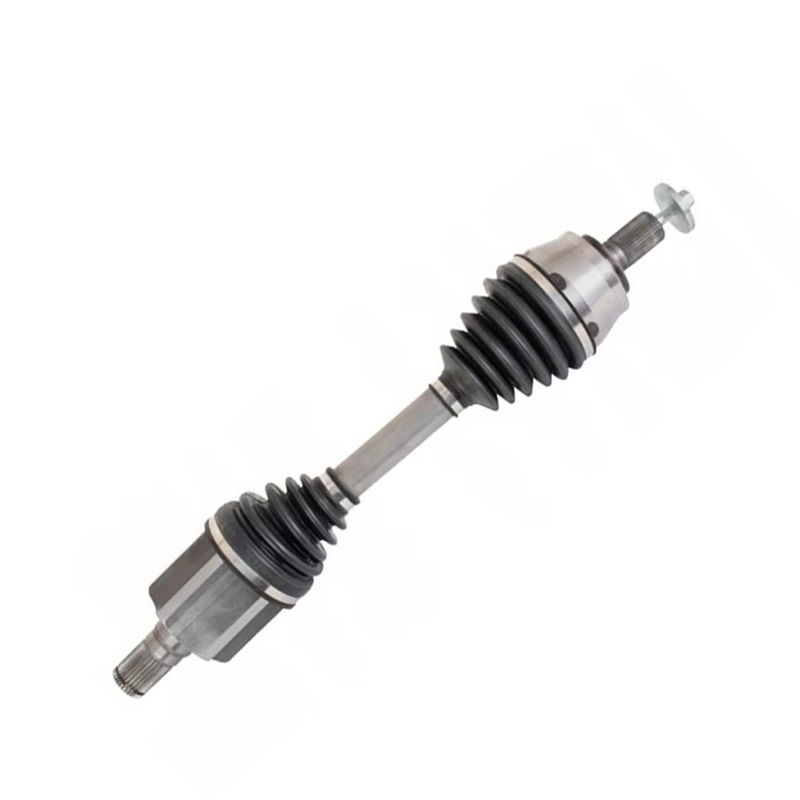 Womla Phân tích ô tô chính hãng OE 36011266 Cánh lái trái phía trước 5 xi lanh cho Volvo S60 V60 S80 V40 V70