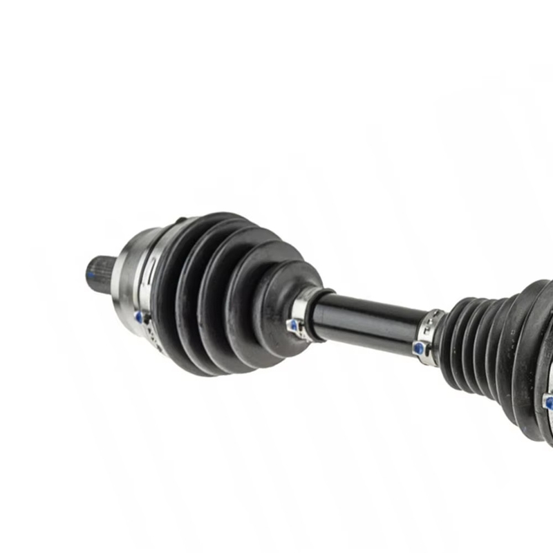 Womla Phân tích ô tô chính hãng OE 36011266 Cánh lái trái phía trước 5 xi lanh cho Volvo S60 V60 S80 V40 V70