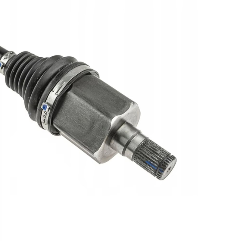 Womla Phân tích ô tô chính hãng OE 36011266 Cánh lái trái phía trước 5 xi lanh cho Volvo S60 V60 S80 V40 V70