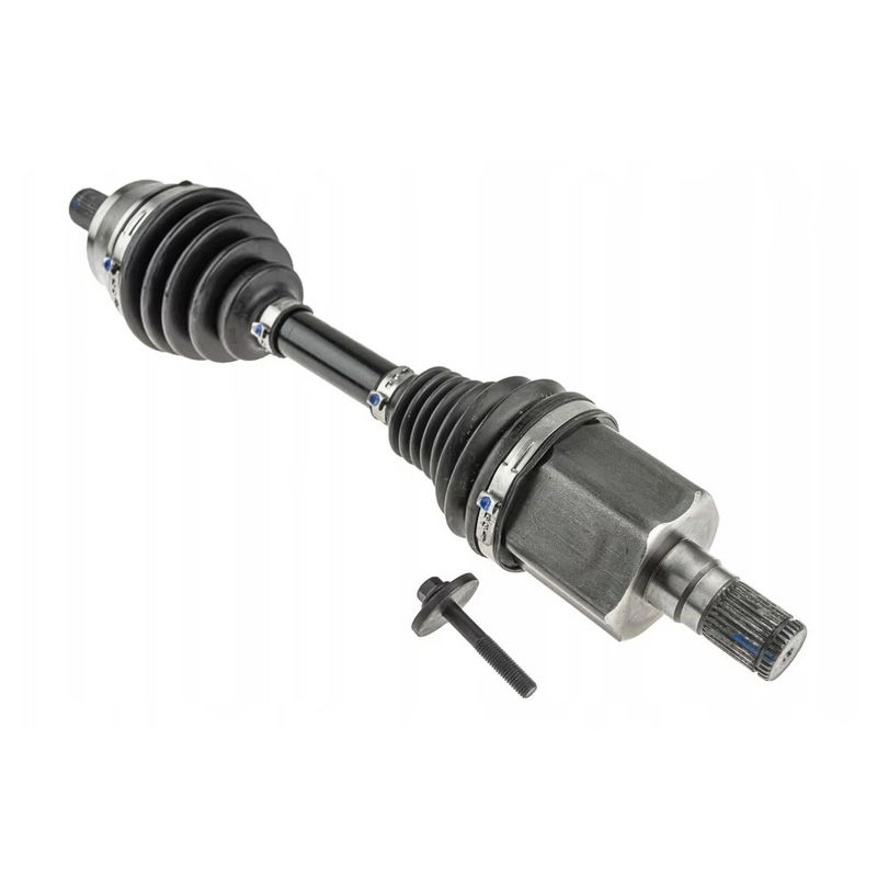 Womla Phân tích ô tô chính hãng OE 36011266 Cánh lái trái phía trước 5 xi lanh cho Auto Parts S60 V60 S80 V40 V70