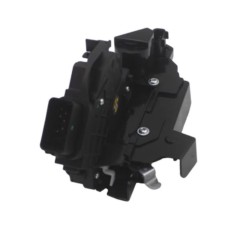 Womala phụ tùng ô tô OE 31253662 động cơ khóa cửa xe cho volvo XC60 XC70 S80 V70