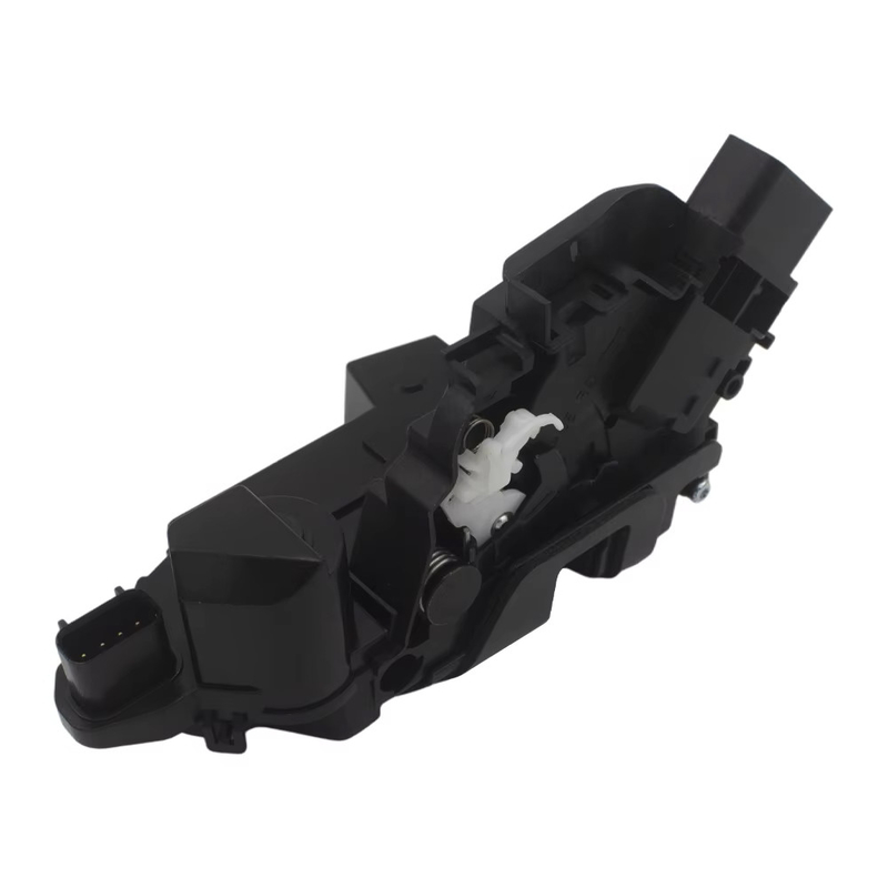 Womala phụ tùng ô tô OE 31253662 động cơ khóa cửa xe cho volvo XC60 XC70 S80 V70