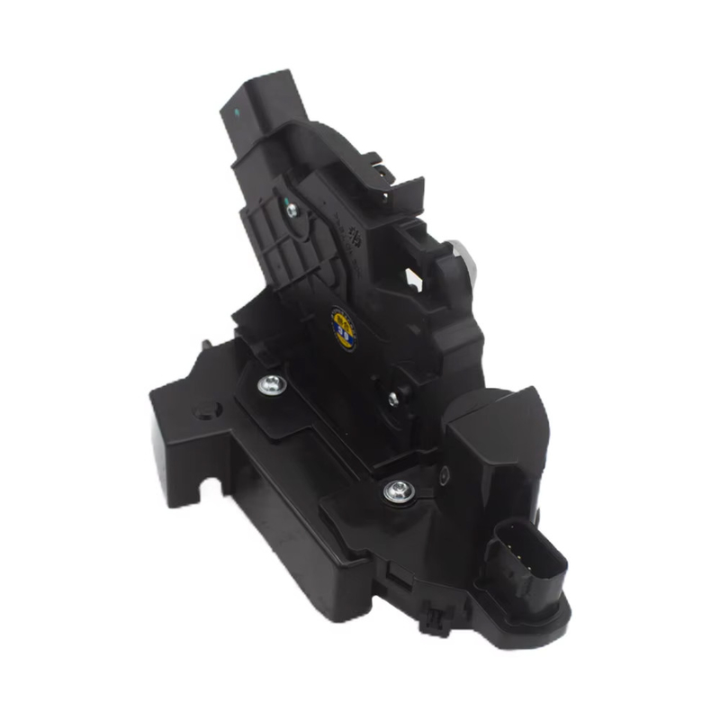 Womala phụ tùng ô tô OE 31253662 động cơ khóa cửa xe cho volvo XC60 XC70 S80 V70