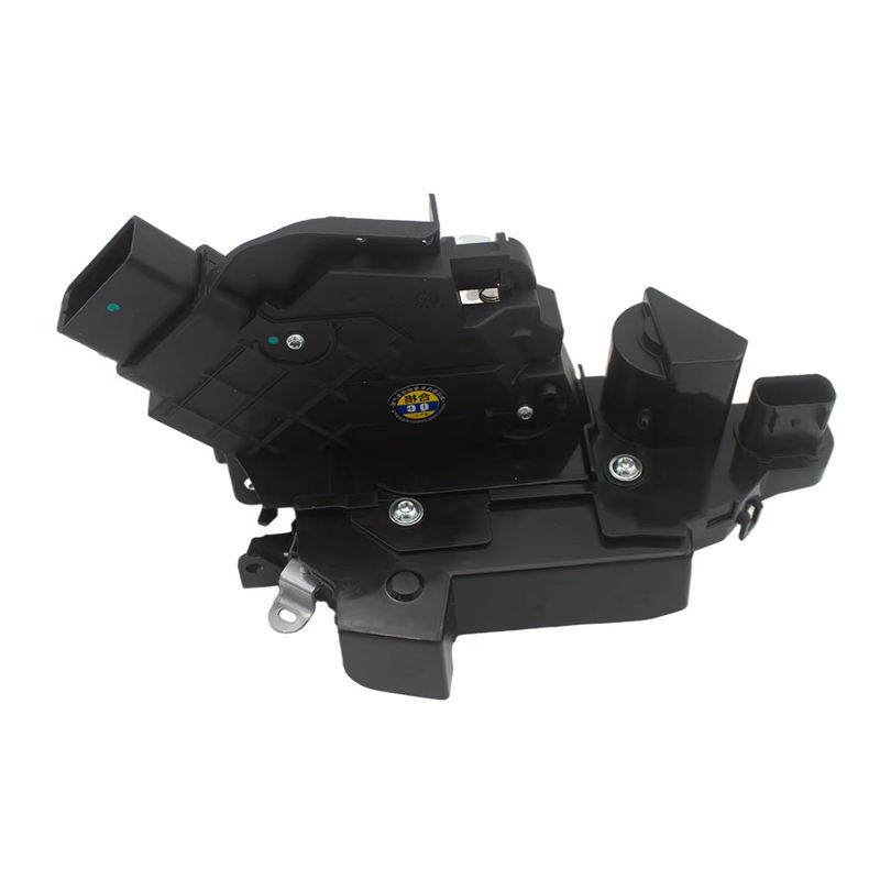 Womala phụ tùng ô tô OE 31253662 động cơ khóa cửa xe cho Auto Parts XC60 XC70 S80 V70