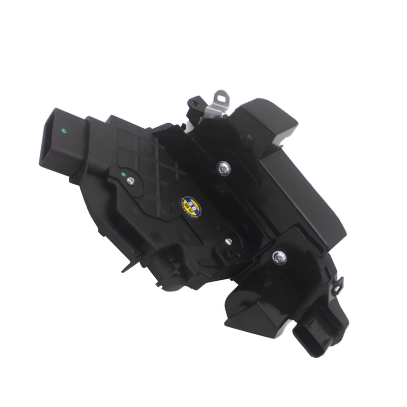 Womala phụ tùng ô tô OE 31253662 động cơ khóa cửa xe cho volvo XC60 XC70 S80 V70