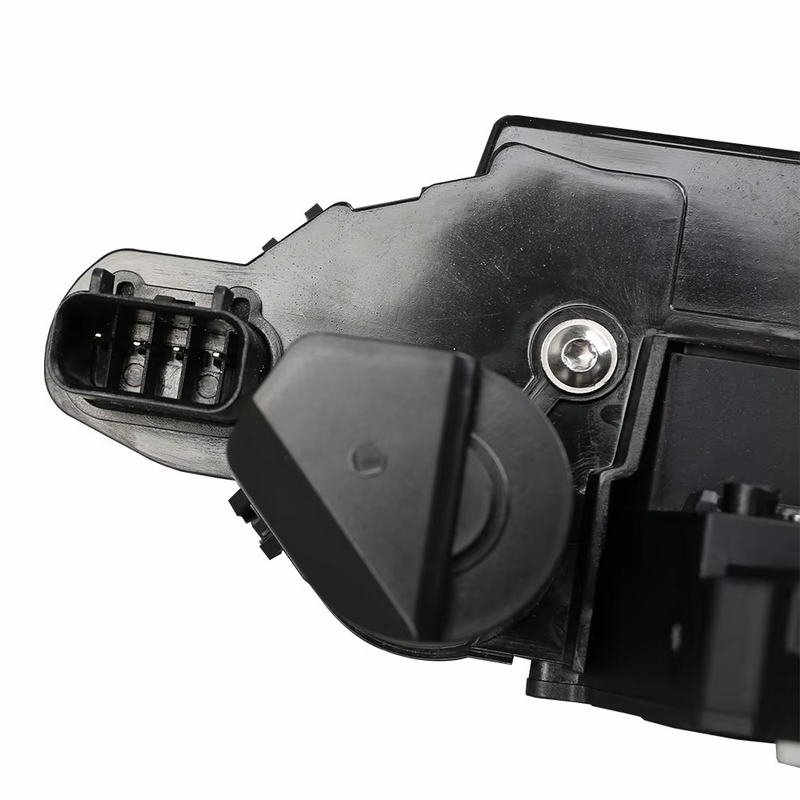 Womala phụ tùng ô tô OE 31253662 động cơ khóa cửa xe cho volvo XC60 XC70 S80 V70