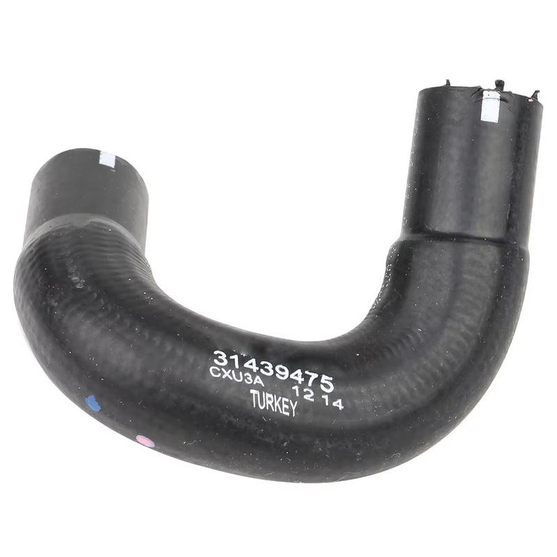 Womala Đồ đạc ô tô chính hãng 30676906 Oil Cooler Hose Inlet For Auto Parts XC90