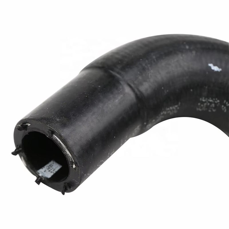 Womala Đồ đạc ô tô chính hãng 30676906 Oil Cooler Hose Inlet For Auto Parts XC90